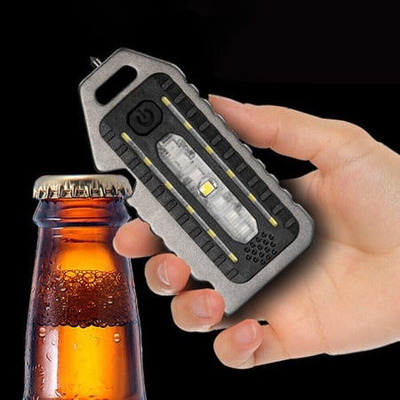 لمبة ميدالية TW-1051