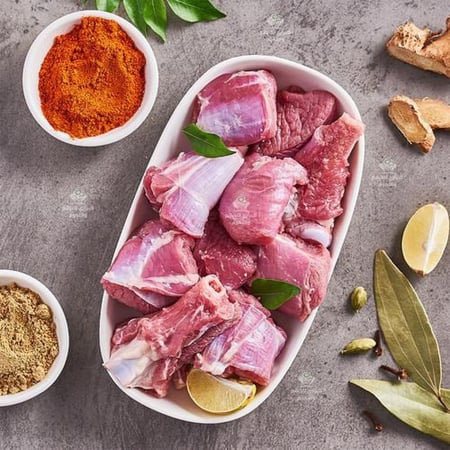 نص ذبيحة سواكني تربية