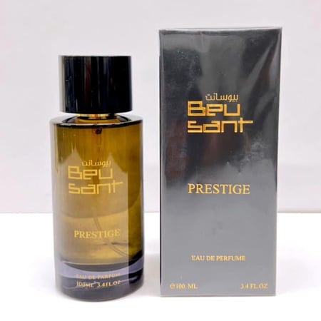عطر بيوسانت برستيج 100 مل