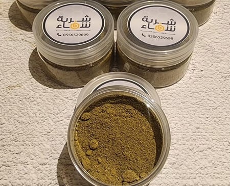 صمغ النحل ـ العكبر ـ البروبليس Propolis