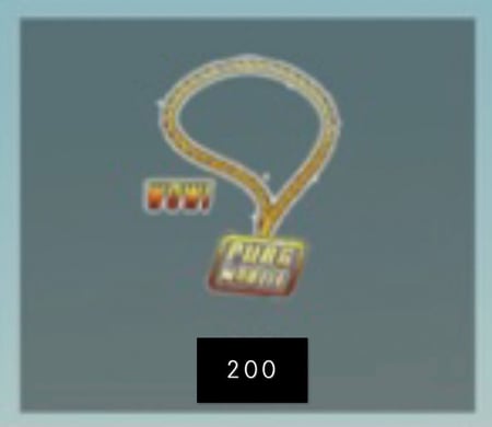 شعبية سلسال