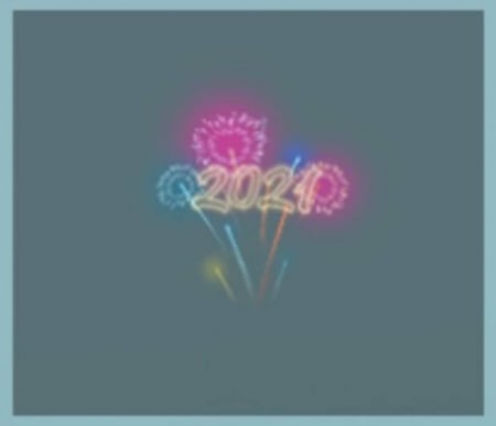 شعبية العاب 2021