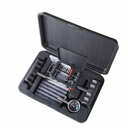 طقم خدمة كفرات طقم 42 قطع DPT