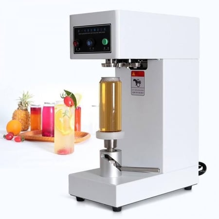 ماكينة تغليف الاكواب الغازية نص اتوماتيك