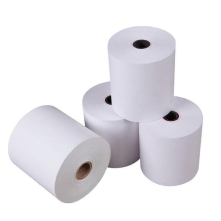 فواتير كاشير