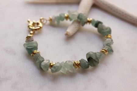 اسوره حجر اخضر