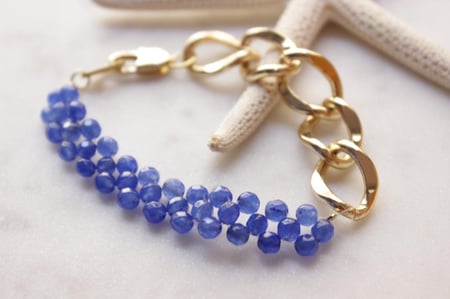 اسوره نص خرز ونص سلسله عريضه