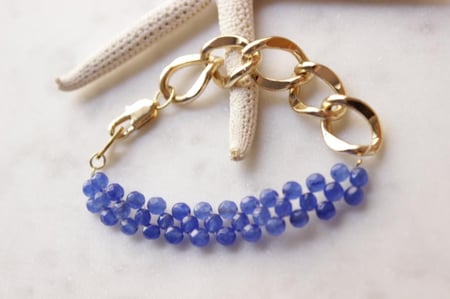 اسوره نص خرز ونص سلسله عريضه