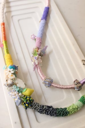 تعليقة كارد او مفاتيح سيارة طويلة