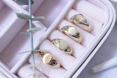 بوكسات توزيعات العيد