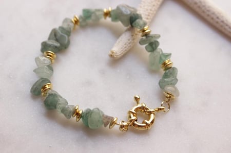 اسوره حجر اخضر