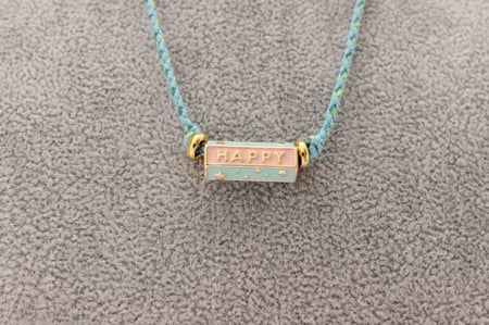 سلسلة كاندي بار سماوي