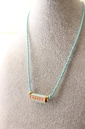 سلسلة كاندي بار سماوي