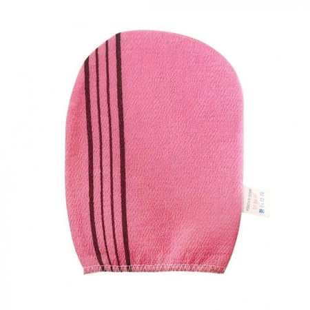 ليفه مغربيه الاصليه