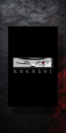 ناروتو - naruto