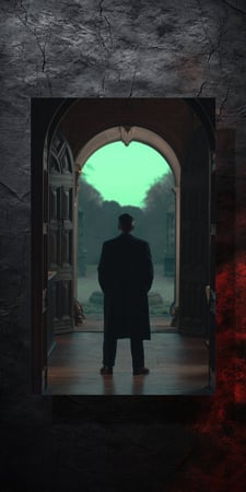 بيكي بلايندرز - Peaky Blinders