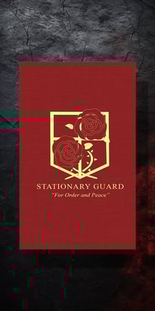 اتاك اون تايتن - attack on titan wallpaper