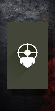 call of duty - كود