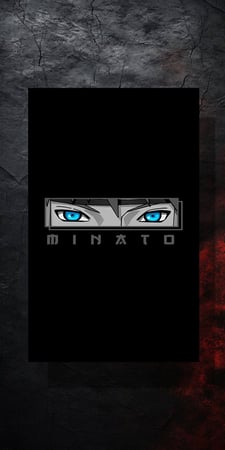 ناروتو - naruto