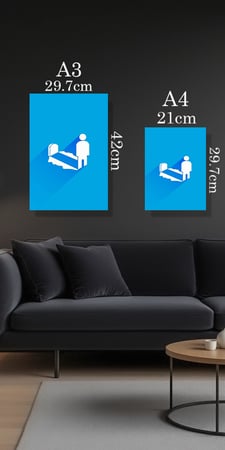 call of duty - كود