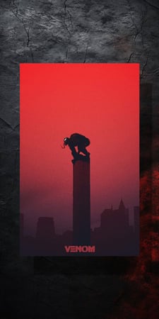 فينوم - Venom