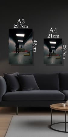 بريكنق باد - Breaking Bad