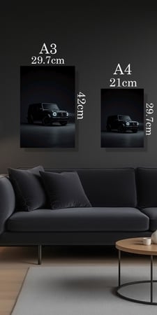 مرسيدس - Mercedes