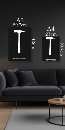 شوشانك - The Shawshank