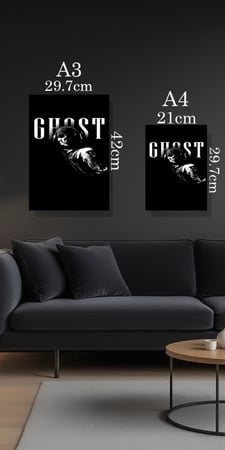 call of duty - كود