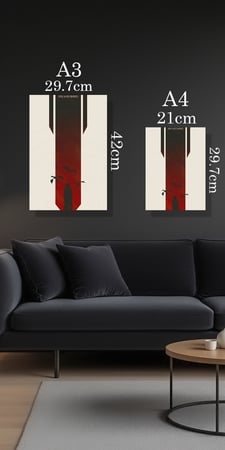 قيم اوف ثرونز - Game of Thrones