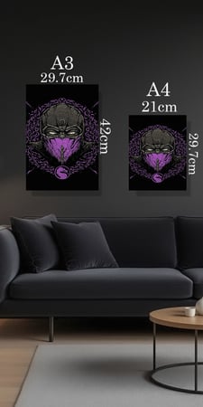 مورتل كومبات - mortal kombat