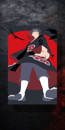 ناروتو - naruto