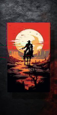 ردد  - reded redemption