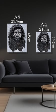 قيم اوف ثرونز - Game of Thrones