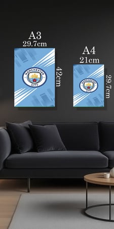 Manchester City