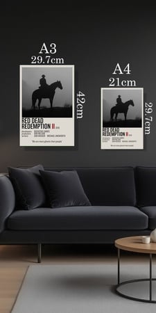 ردد  - reded redemption