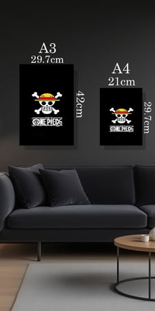 ون بيس - one piece