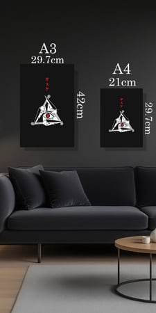 ناروتو - naruto