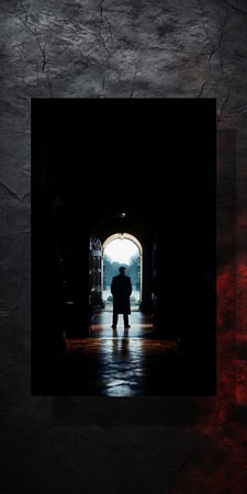 بيكي بلايندرز - Peaky Blinders