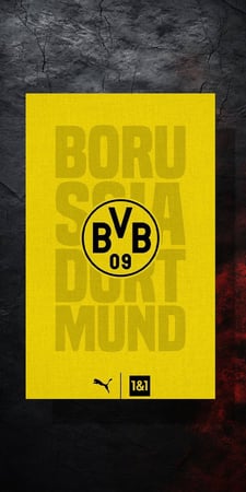 Borussia Dortmund