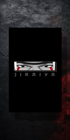 ناروتو - naruto