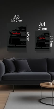 شفرليه - Chevrolet