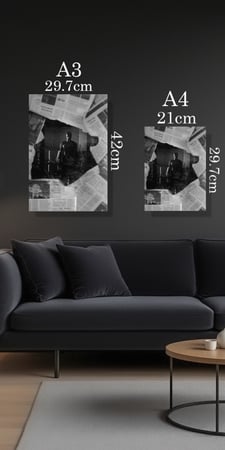 ديردفيل - Daredevil