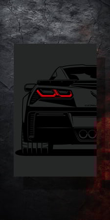 شفرليه - Chevrolet