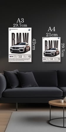بي ام دبيلو -BMW