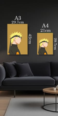 ناروتو - naruto