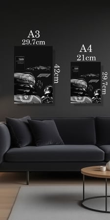 فراري - Ferrari