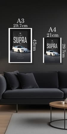 تويوتا - Toyota