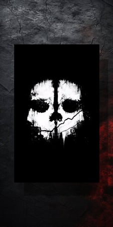 call of duty - كود