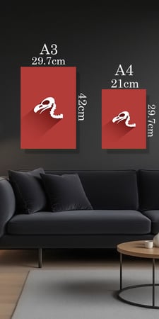 call of duty - كود